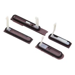 5706C-2.jpg 5706C-2.jpg