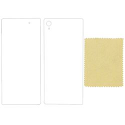 5806-2.jpg 5806-2.jpg