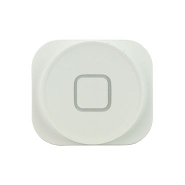 Apple iPhone 5 Home Button