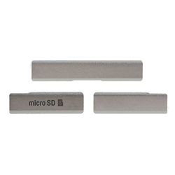 5708B-1.jpg 5708B-1.jpg