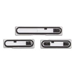 5708B-2.jpg 5708B-2.jpg