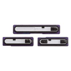 5708C-2.jpg 5708C-2.jpg