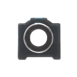 5709-1.jpg 5709-1.jpg