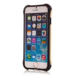 2237B-2.jpg 2237B-2.jpg