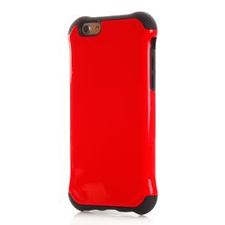 2237C-3.jpg 2237C-3.jpg