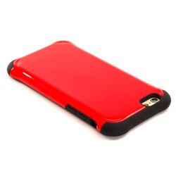 2237C-6.jpg 2237C-6.jpg