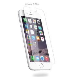 2814-1.jpg 2814-1.jpg