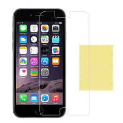 2814-2.jpg 2814-2.jpg