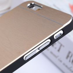 2409C-3.jpg 2409C-3.jpg