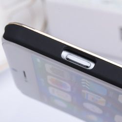 2409C-4.jpg 2409C-4.jpg