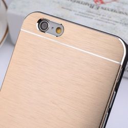 2409C-6.jpg 2409C-6.jpg