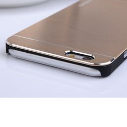 2409C-7.jpg 2409C-7.jpg