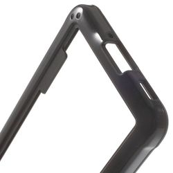 3601A-4.jpg 3601A-4.jpg