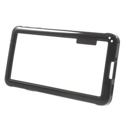 3601A-7.jpg 3601A-7.jpg