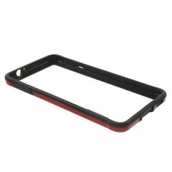 3601B-3.jpg 3601B-3.jpg