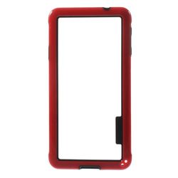 3601B-6.jpg 3601B-6.jpg