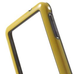 3601C-5.jpg 3601C-5.jpg