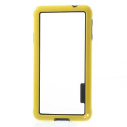 3601C-6.jpg 3601C-6.jpg