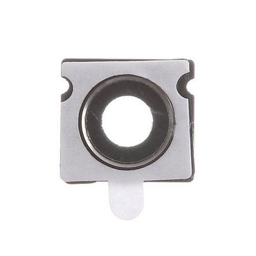 Sony Xperia Z L36h Kamera Linse