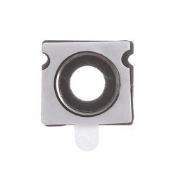 5710-1.jpg 5710-1.jpg