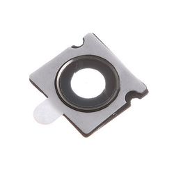 5710-2.jpg 5710-2.jpg