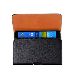 9109-2.jpg 9109-2.jpg