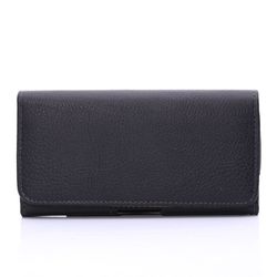 9109-5.jpg 9109-5.jpg