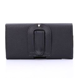 9109-6.jpg 9109-6.jpg