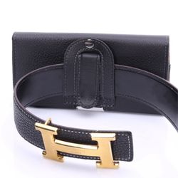 9109-8.jpg 9109-8.jpg