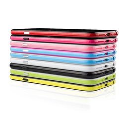 2610A-2.jpg 2610A-2.jpg