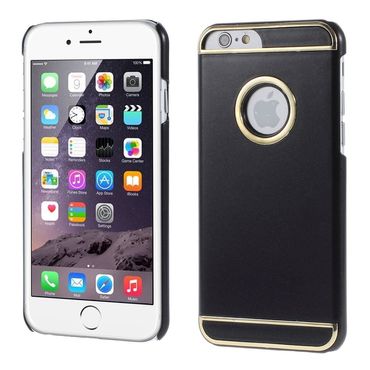 Hard Case für Apple iPhone 6 6S Plating