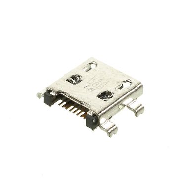 Dock Connector für Samsung Galaxy S4 mini I9190 Port