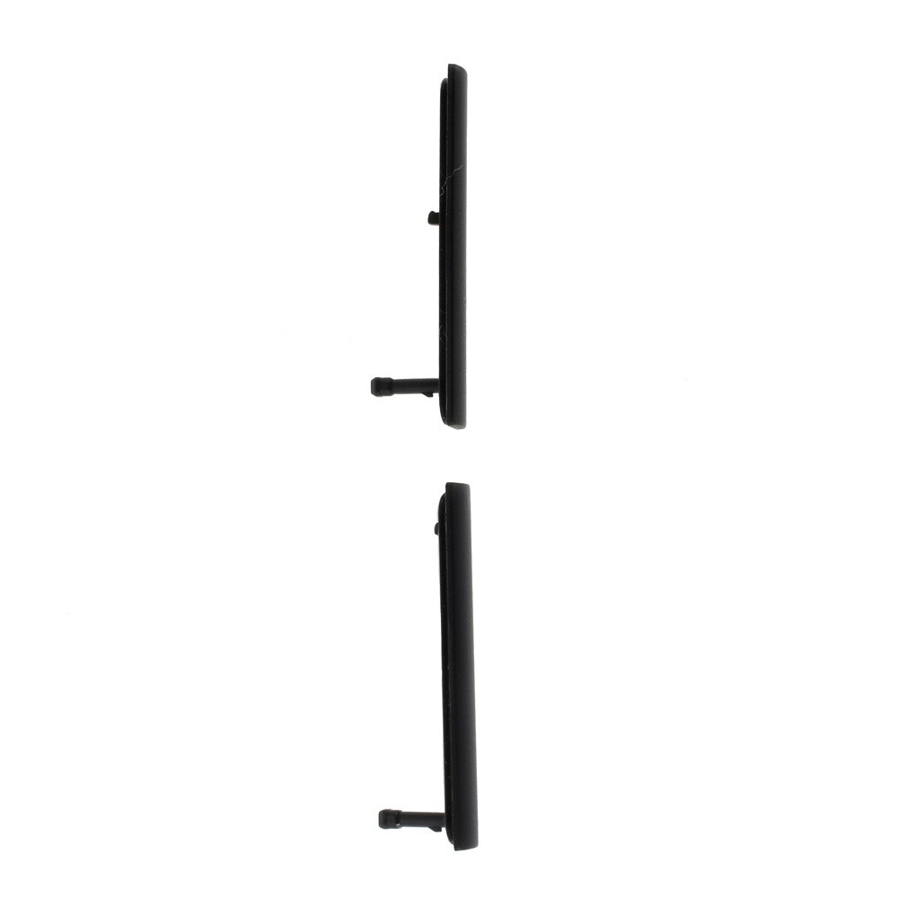 Sony Xperia Z3 Compact Dust Plug Micro SD USB Port SIM Slot