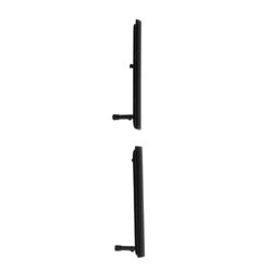 5713A-2.jpg 5713A-2.jpg