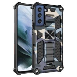 EDA001488601C.jpg EDA001488601C.jpg