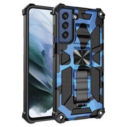 EDA001488601D.jpg EDA001488601D.jpg