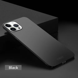 SYA001870904A-1.jpg SYA001870904A-1.jpg