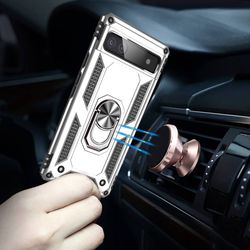 EDA002708301A-4.jpg EDA002708301A-4.jpg