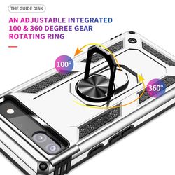 EDA002708301A-6.jpg EDA002708301A-6.jpg