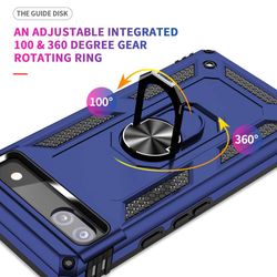 EDA002708301D-6.jpg EDA002708301D-6.jpg