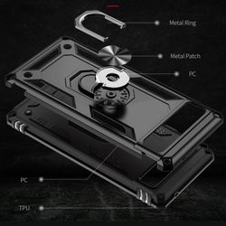 EDA002708301G-3.jpg EDA002708301G-3.jpg