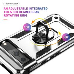 EDA002725306B-5.jpg EDA002725306B-5.jpg