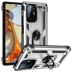 EDA002434501G.jpg EDA002434501G.jpg