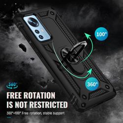 EDA002725301A-2.jpg EDA002725301A-2.jpg