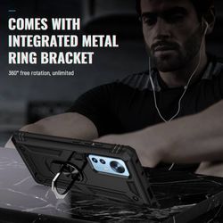 EDA002725301A-6.jpg EDA002725301A-6.jpg