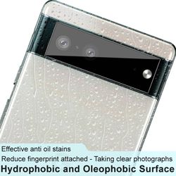 EDA003262308-5.jpg EDA003262308-5.jpg