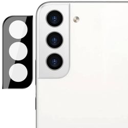 EDA002520701.jpg EDA002520701.jpg