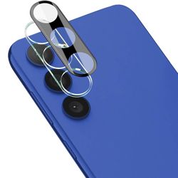 EDA004066803.jpg EDA004066803.jpg