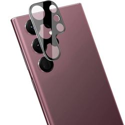 EDA004066804-1.jpg EDA004066804-1.jpg