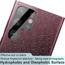 EDA004066804-4.jpg EDA004066804-4.jpg